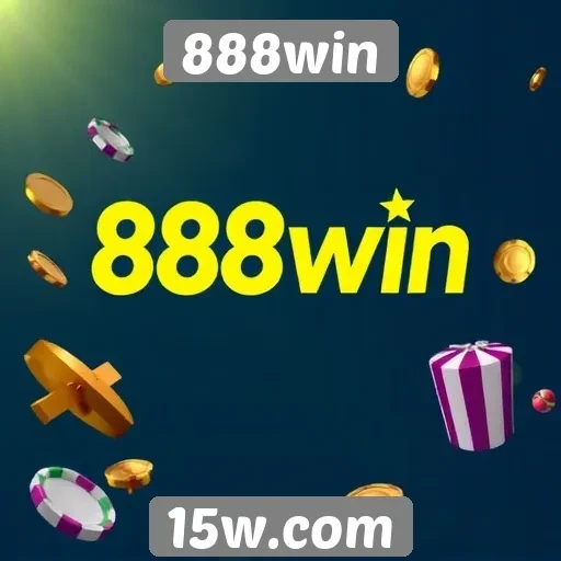 Bônus e promoções atrativas na plataforma 888win