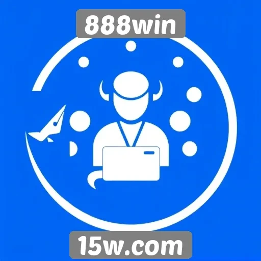 O que esperar do atendimento ao cliente na 888win