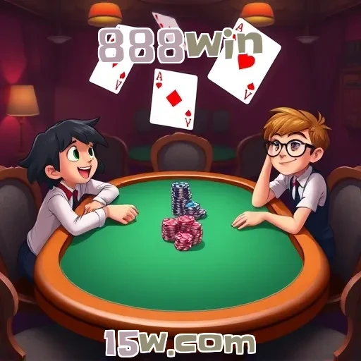 888win Perguntas Frequentes