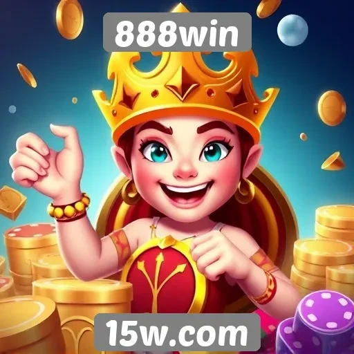 Comparativo de jogos disponíveis na plataforma 888win