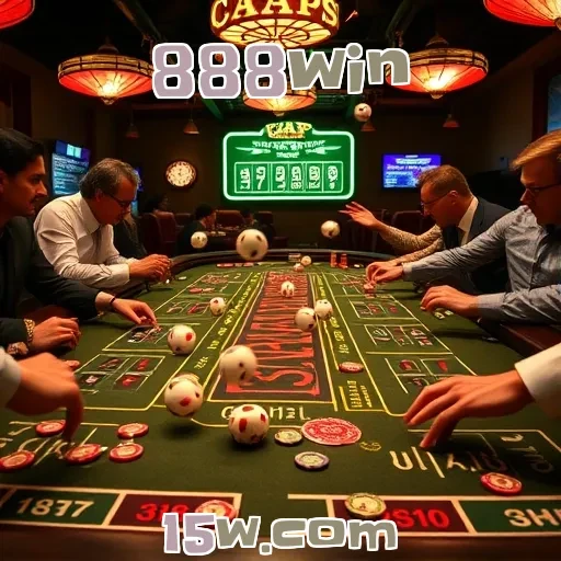 888win Métodos de Pagamento