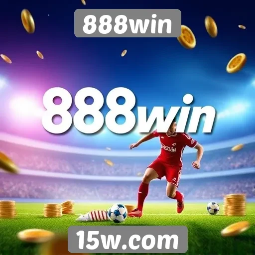 Promoções especiais atraem novos jogadores para 888win