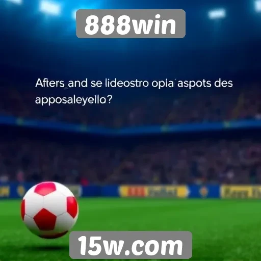 Feedback de usuários sobre 888win