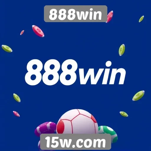 Avaliação geral do site de jogos 888win