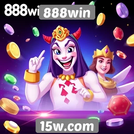 889win oferece ampla variedade de jogos online