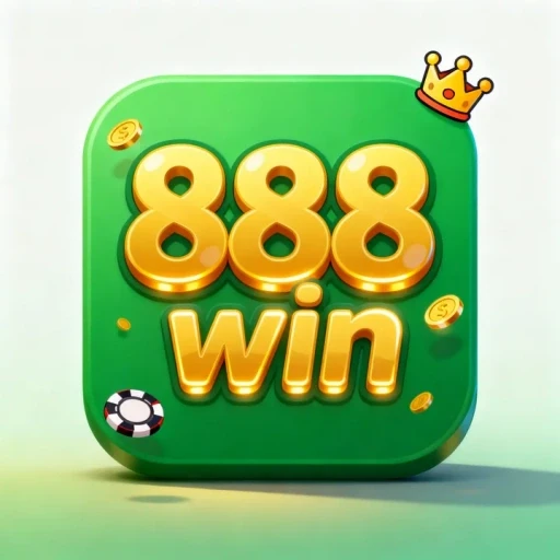 888win